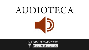 audioteca