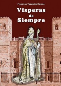 parador-libro Bernardo de Agen