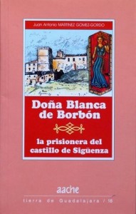 parador-libro doña blanca