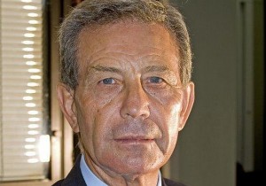 Antonio Piñeiro