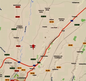 mapa_carreteras_tortola