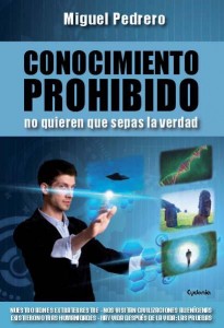 conocimiento prohibido