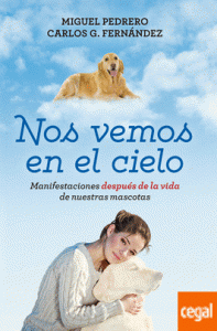 Nos vemos en el cielo