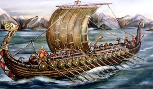 drakkar-barco-vikingo