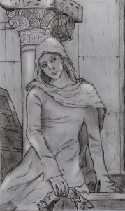 Miguel Timon Cañadas