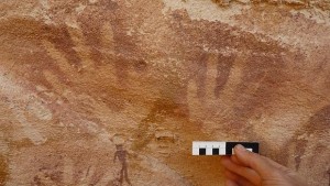 cuevas de las bestias