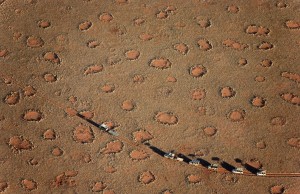 desierto-namibia1-a