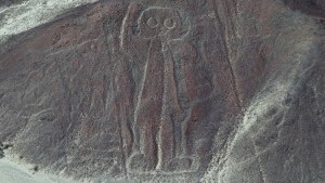 Nazca