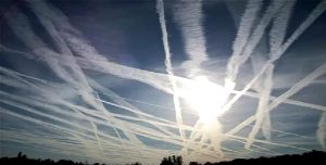 chemtrails-geoengineering1