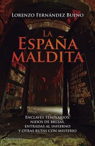 ESPAÑA-MALDITA-PORTADA