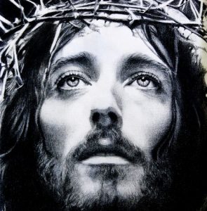 Jesucristo-3