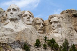 Monte-Rushmore-1
