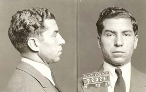 luckyluciano11