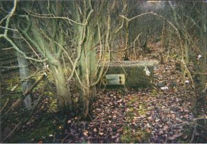 Dudley_Town