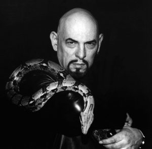 lavey-snake-portrait-lg