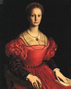 elizabeth-bathory