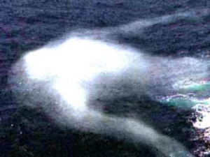 ningen